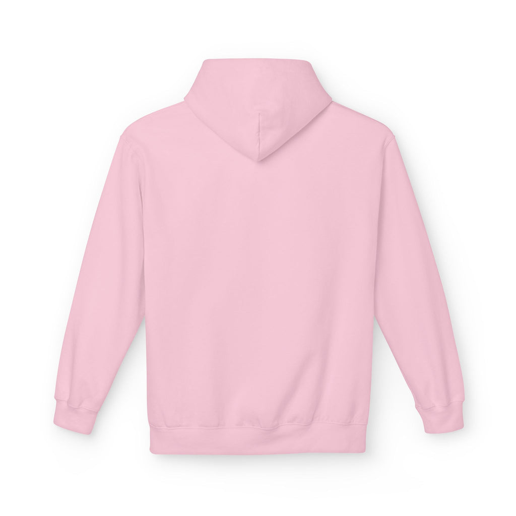 Quick Draw Hoodie — Western Pistols Graphic Pullover