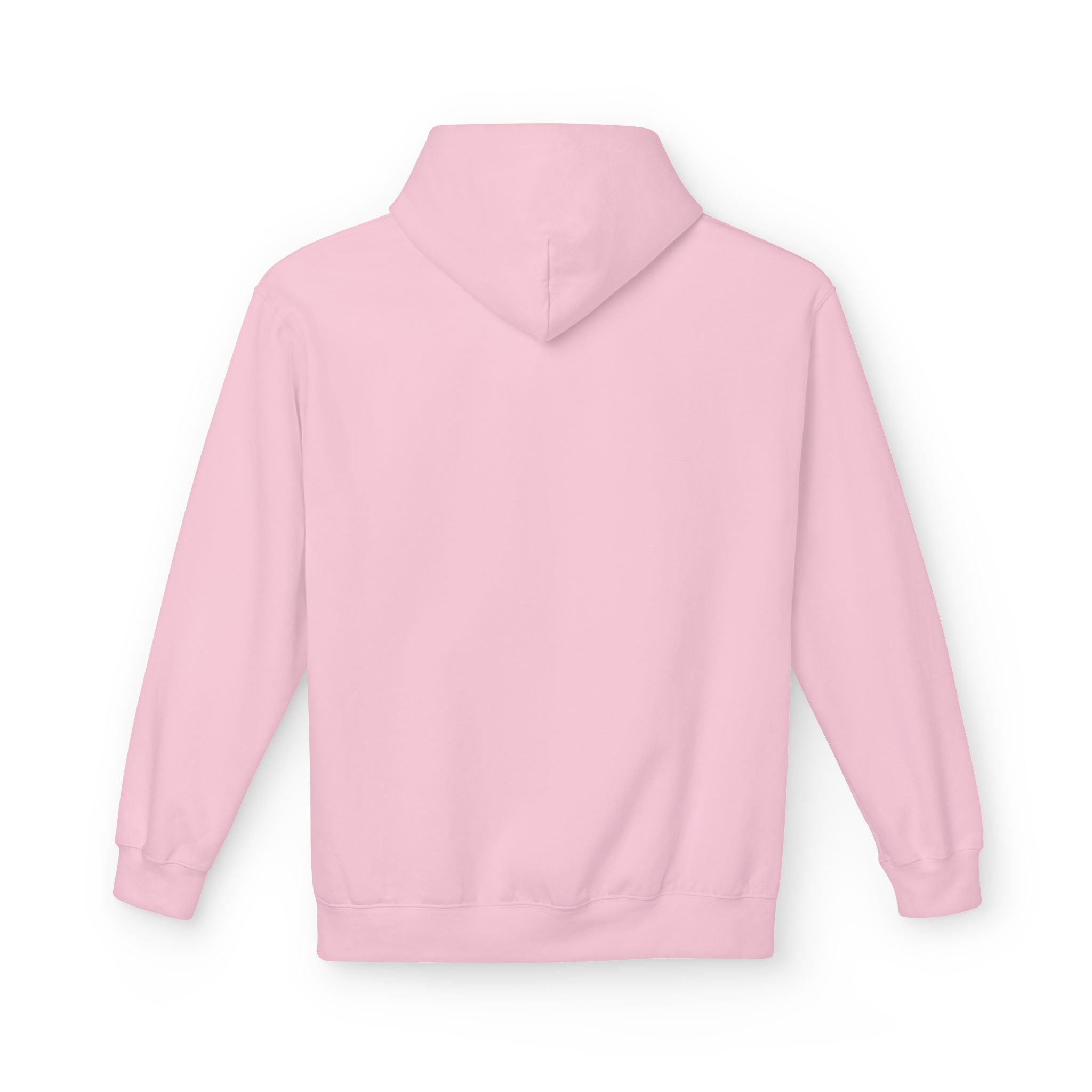 Quick Draw Hoodie — Western Pistols Graphic Pullover