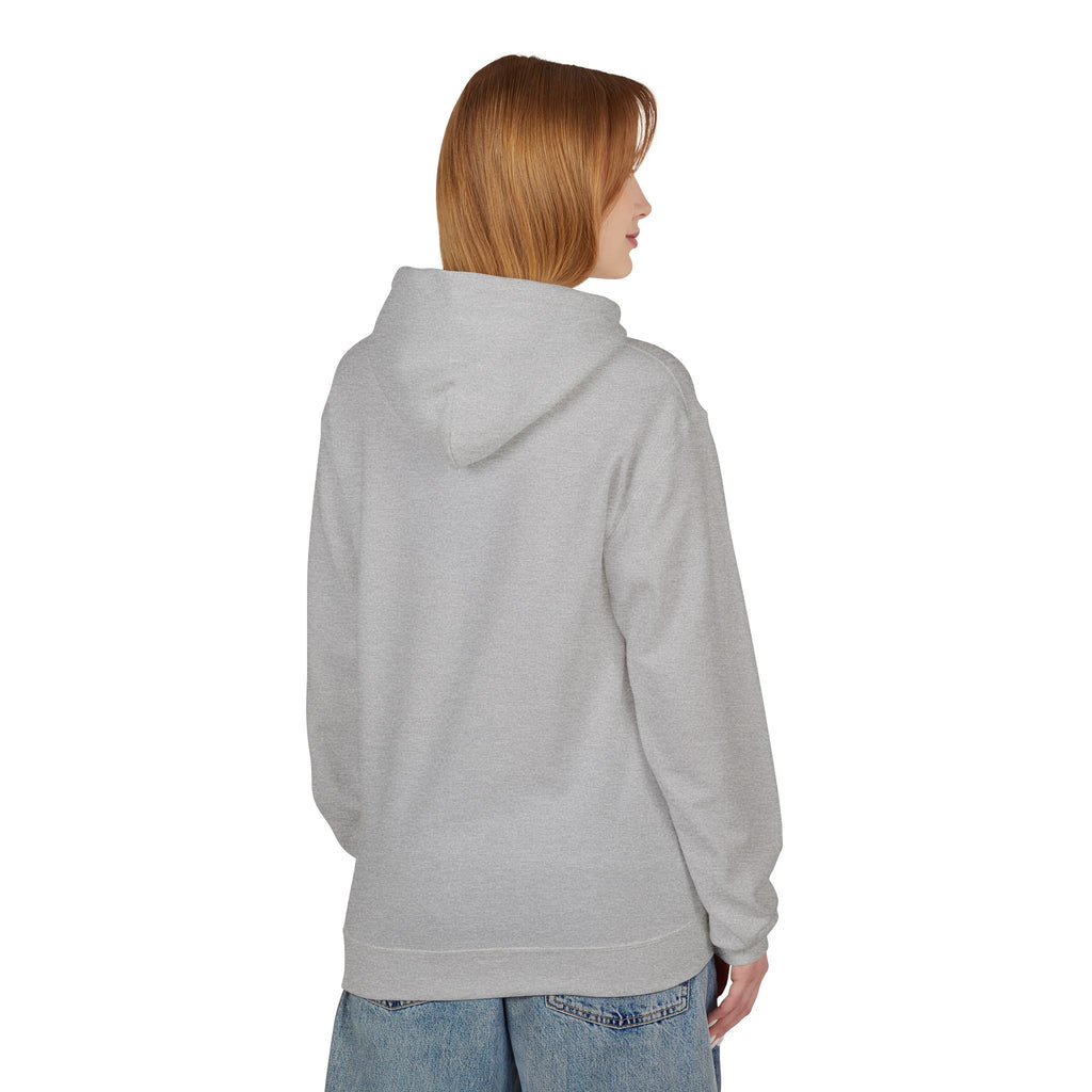 Quick Draw Hoodie — Western Pistols Graphic Pullover