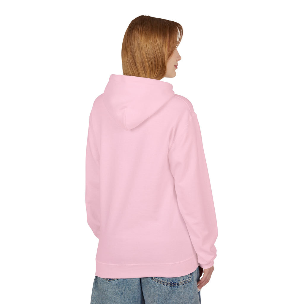 Quick Draw Hoodie — Western Pistols Graphic Pullover