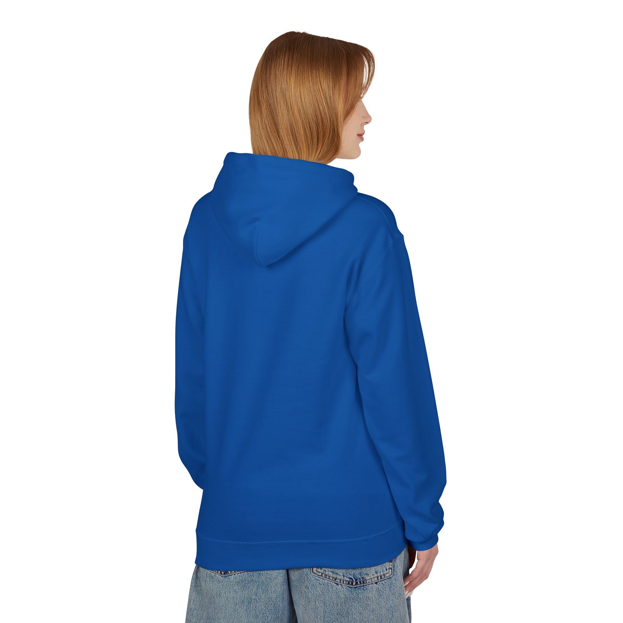Born in the Dirt Cowboy Hat Hoodie | Born In The Dirt Collection