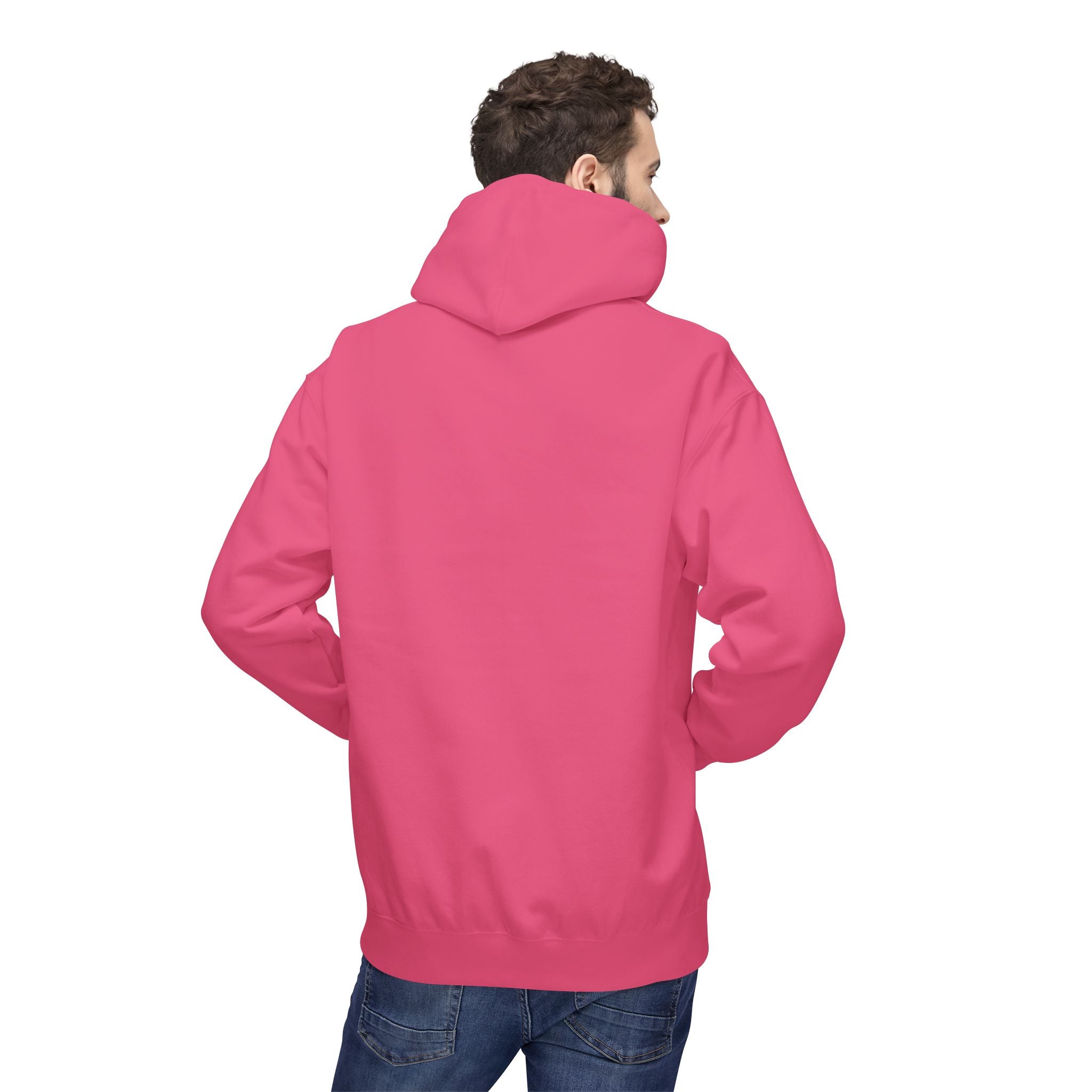 Born in the Dirt Cowboy Hat Hoodie | Born In The Dirt Collection