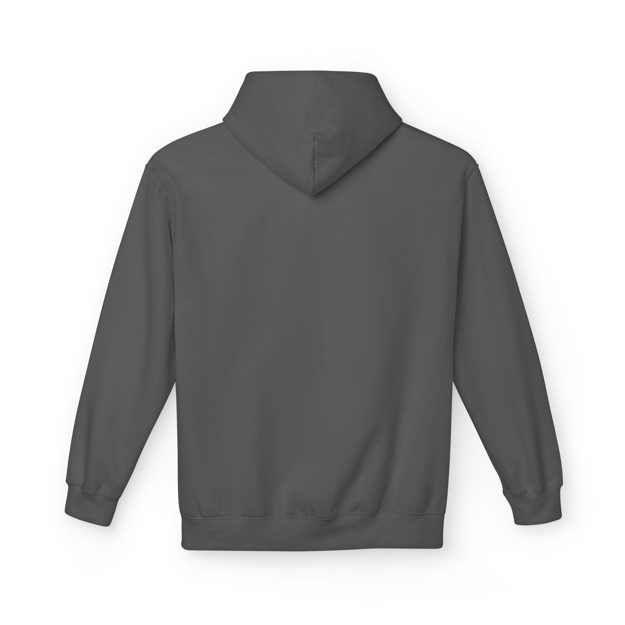 Quick Draw Hoodie — Western Pistols Graphic Pullover