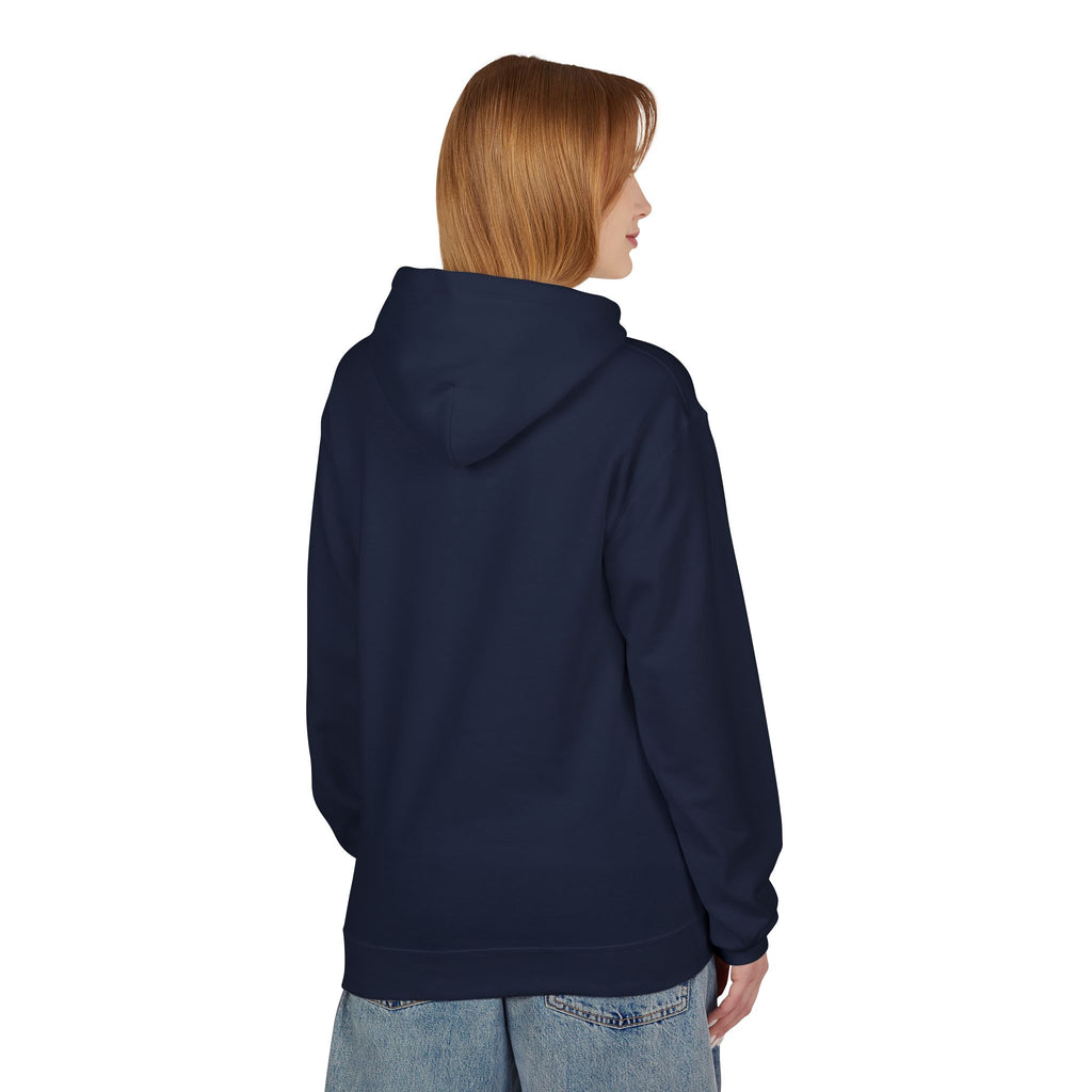 Quick Draw Hoodie — Western Pistols Graphic Pullover