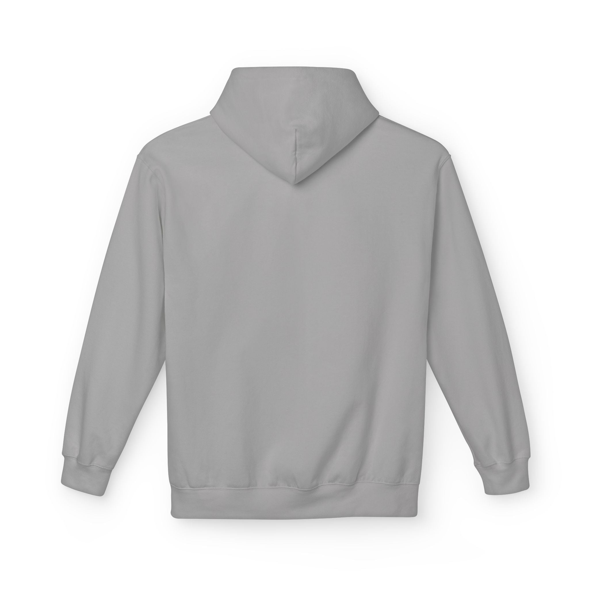 Quick Draw Hoodie — Western Pistols Graphic Pullover