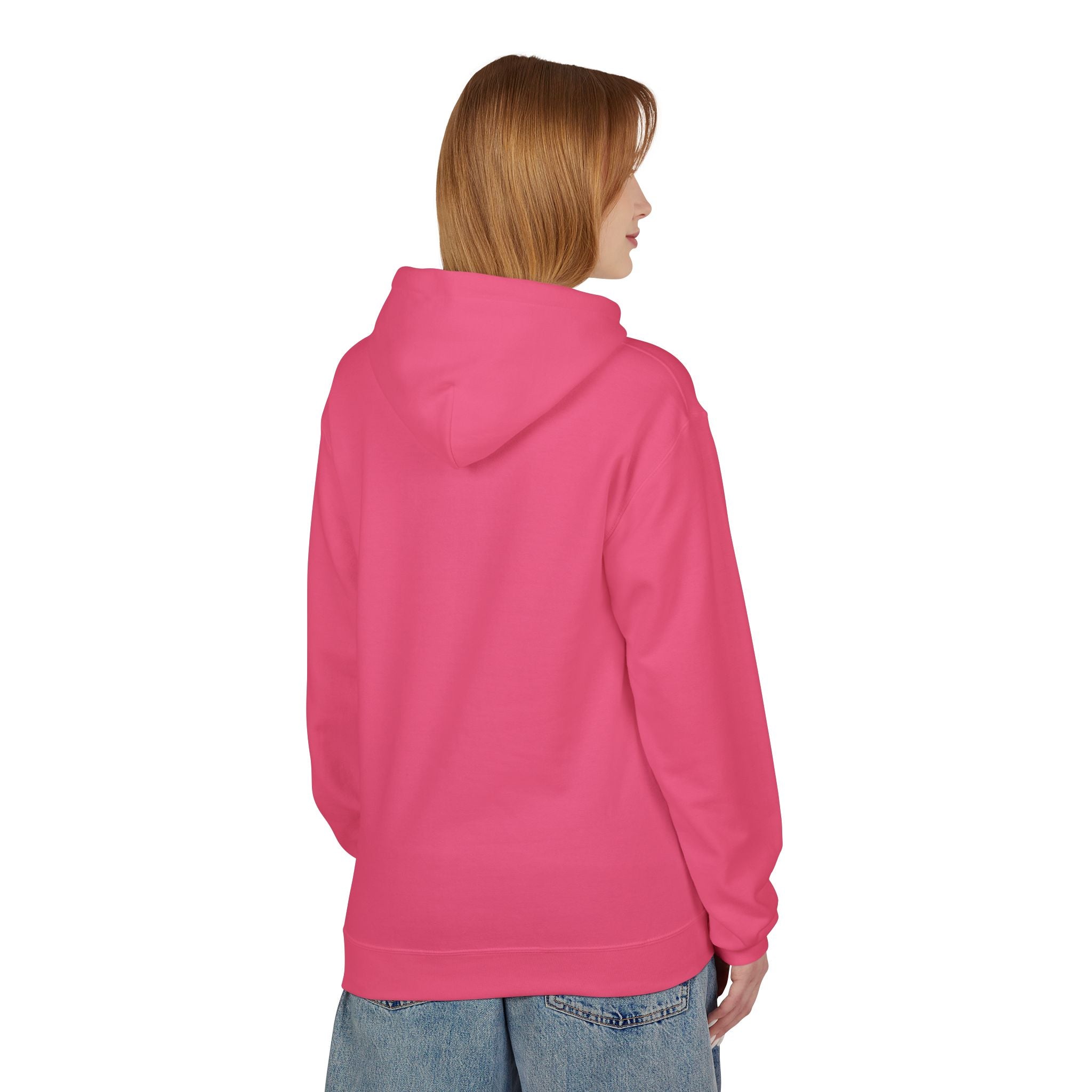 Born in the Dirt Cowboy Hat Hoodie | Born In The Dirt Collection