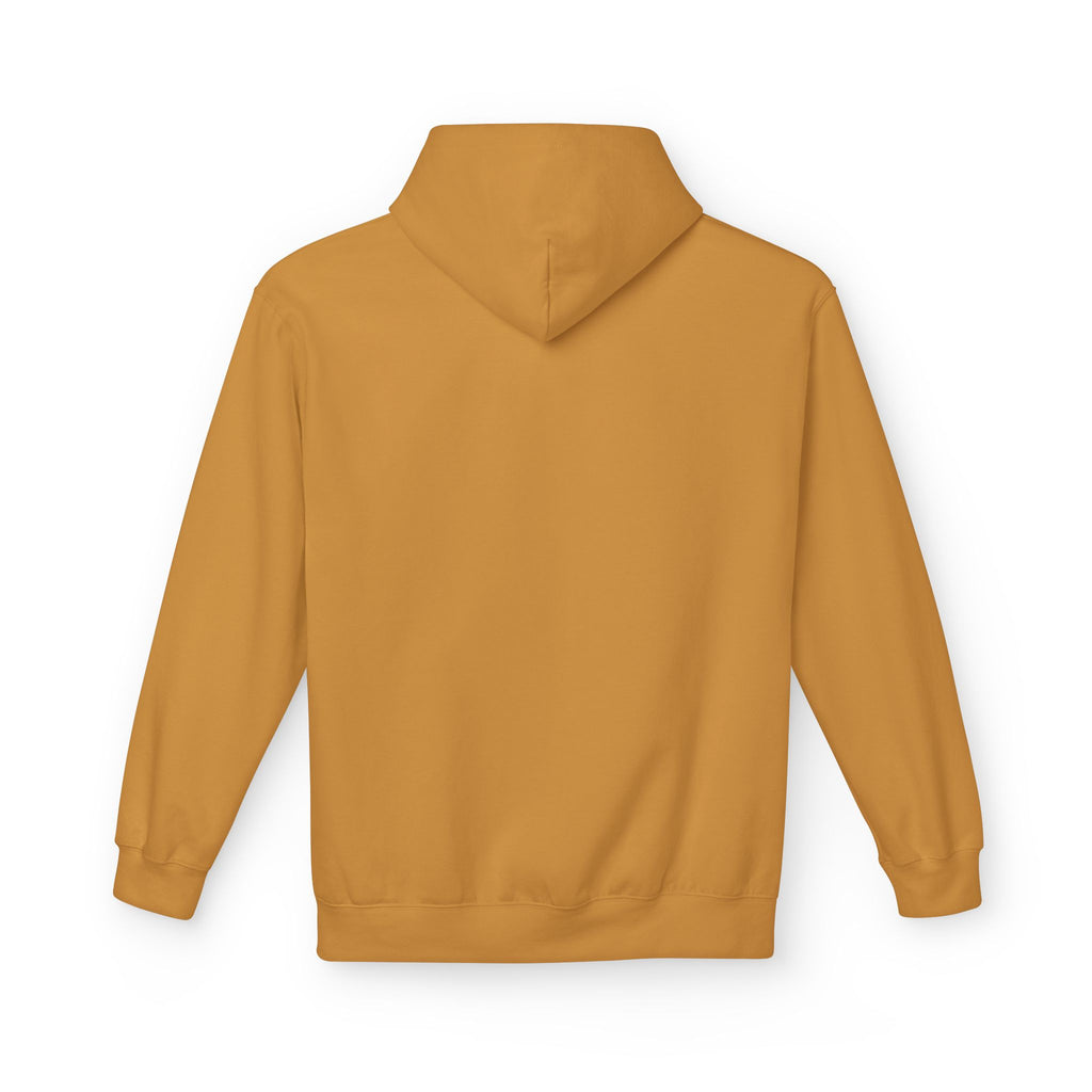 Quick Draw Hoodie — Western Pistols Graphic Pullover