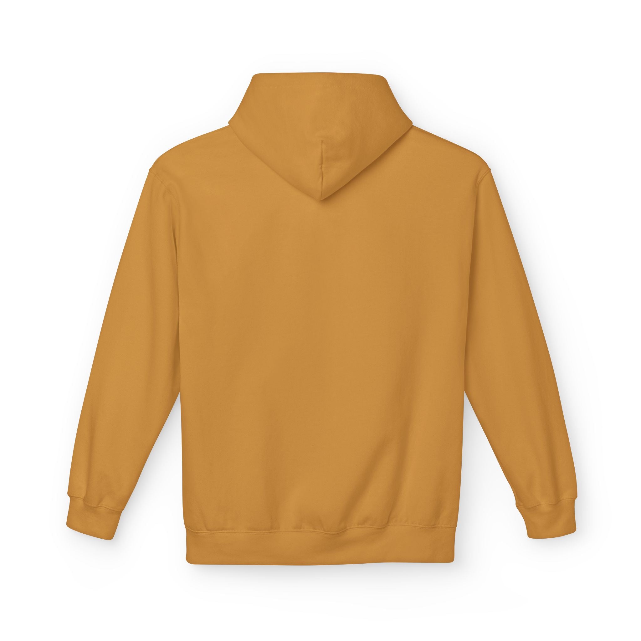 Quick Draw Hoodie — Western Pistols Graphic Pullover