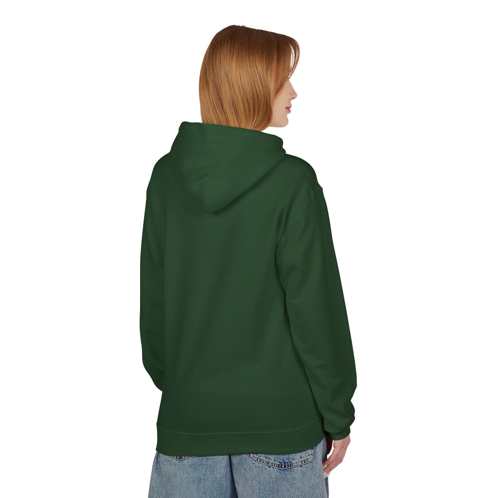 Born in the Dirt Cowboy Hat Hoodie | Born In The Dirt Collection