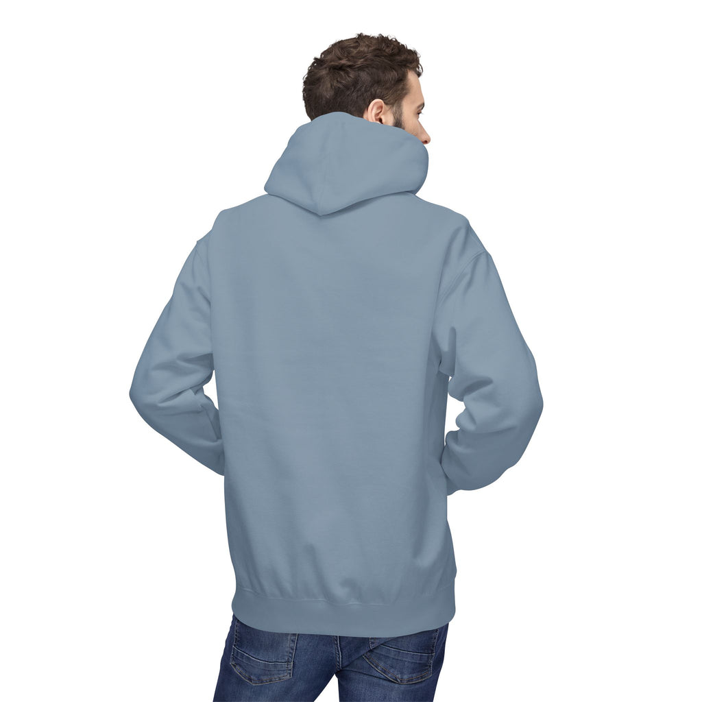 Born in the Dirt Cowboy Hat Hoodie | Born In The Dirt Collection