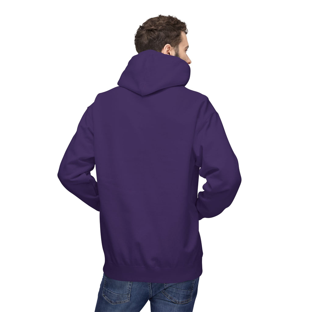 Born in the Dirt Cowboy Hat Hoodie | Born In The Dirt Collection