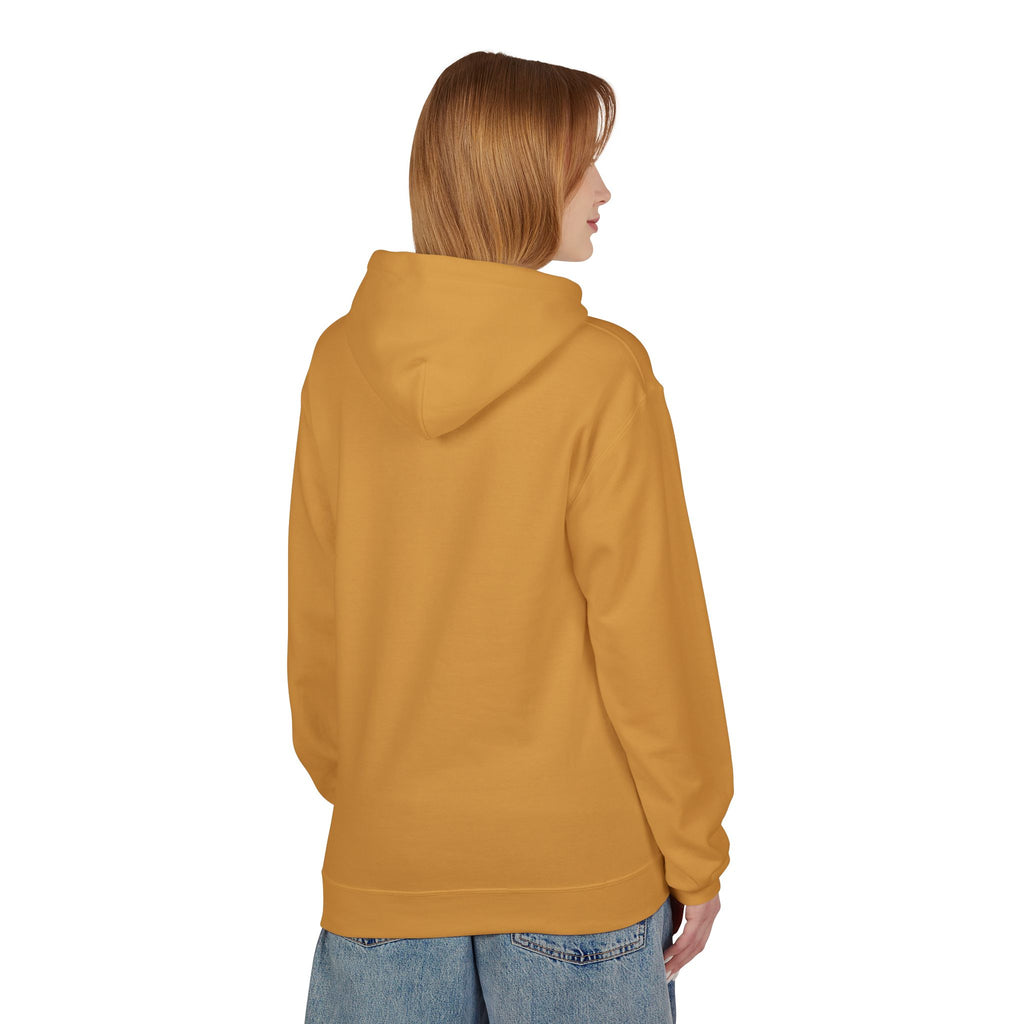 Quick Draw Hoodie — Western Pistols Graphic Pullover