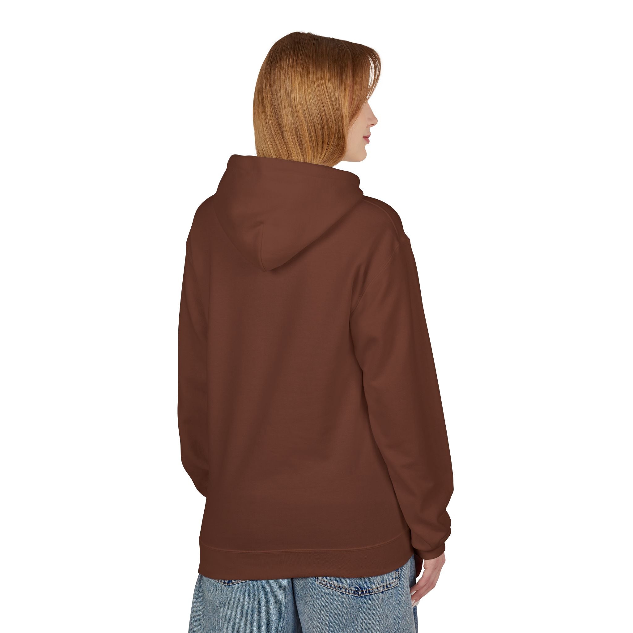 Born in the Dirt Cowboy Hat Hoodie | Born In The Dirt Collection