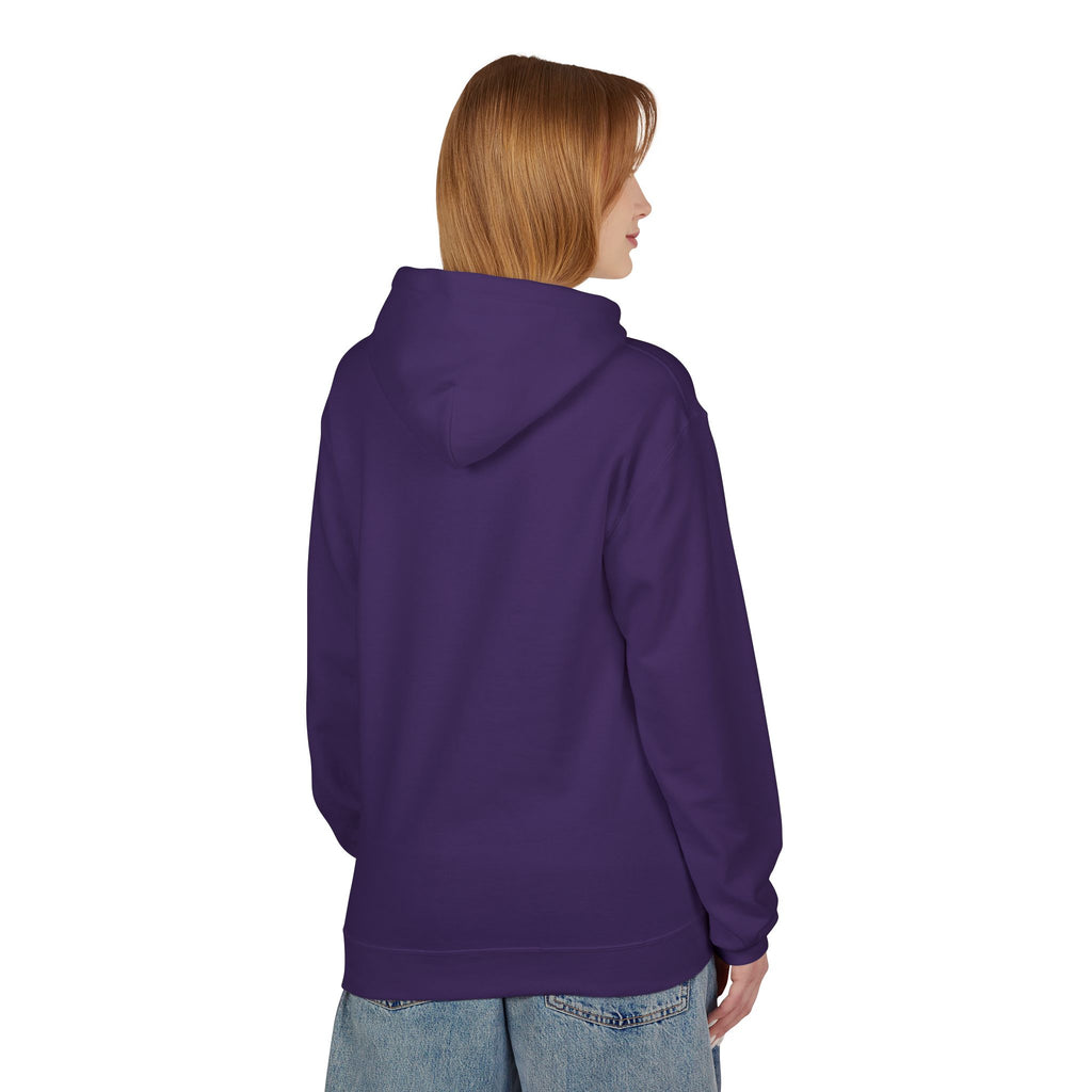 Born in the Dirt Cowboy Hat Hoodie | Born In The Dirt Collection