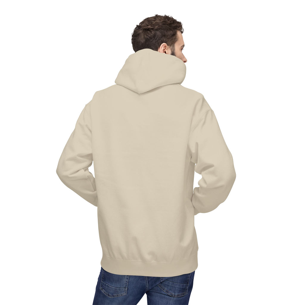Born in the Dirt Cowboy Hat Hoodie | Born In The Dirt Collection