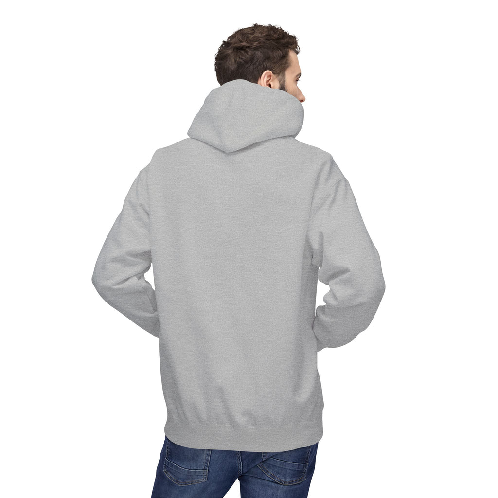 Born in the Dirt Cowboy Hat Hoodie | Born In The Dirt Collection