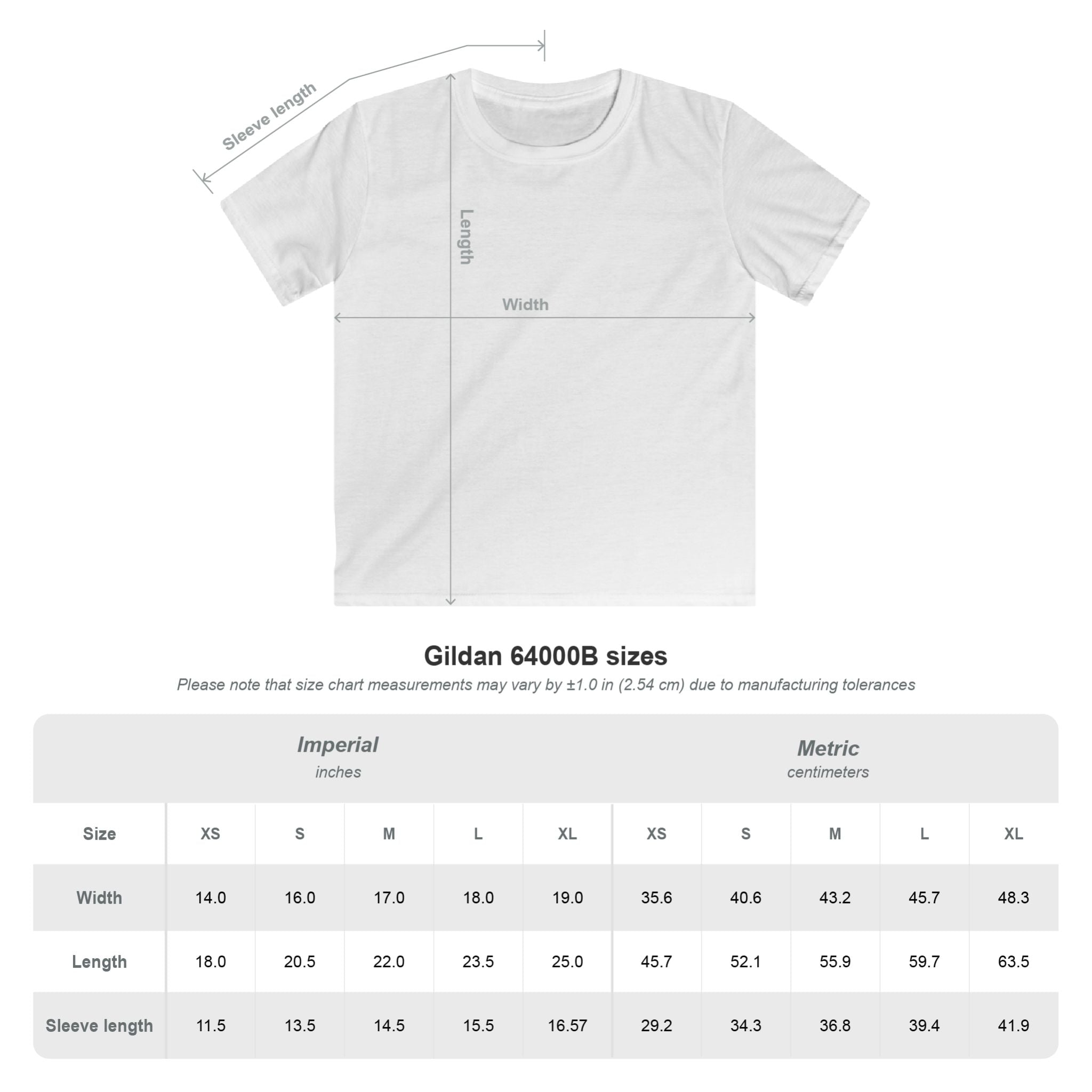 Farm Kid Life Tee