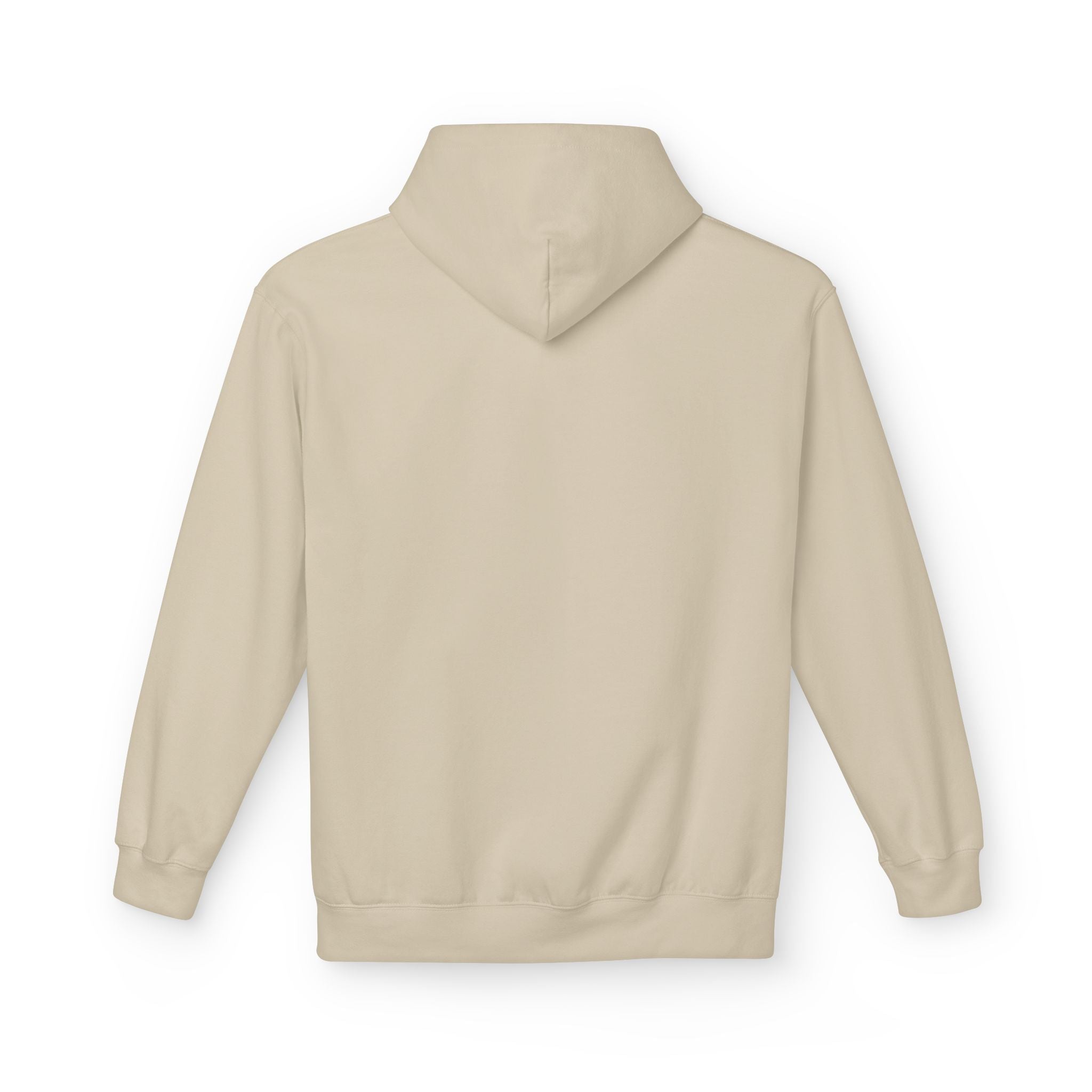 Quick Draw Hoodie — Western Pistols Graphic Pullover