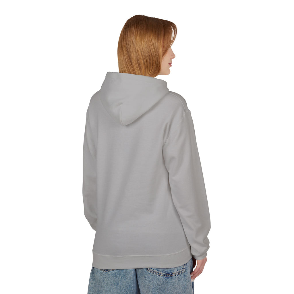 Quick Draw Hoodie — Western Pistols Graphic Pullover