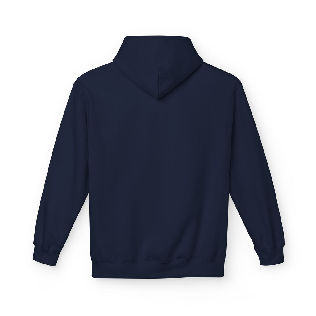 Quick Draw Hoodie — Western Pistols Graphic Pullover