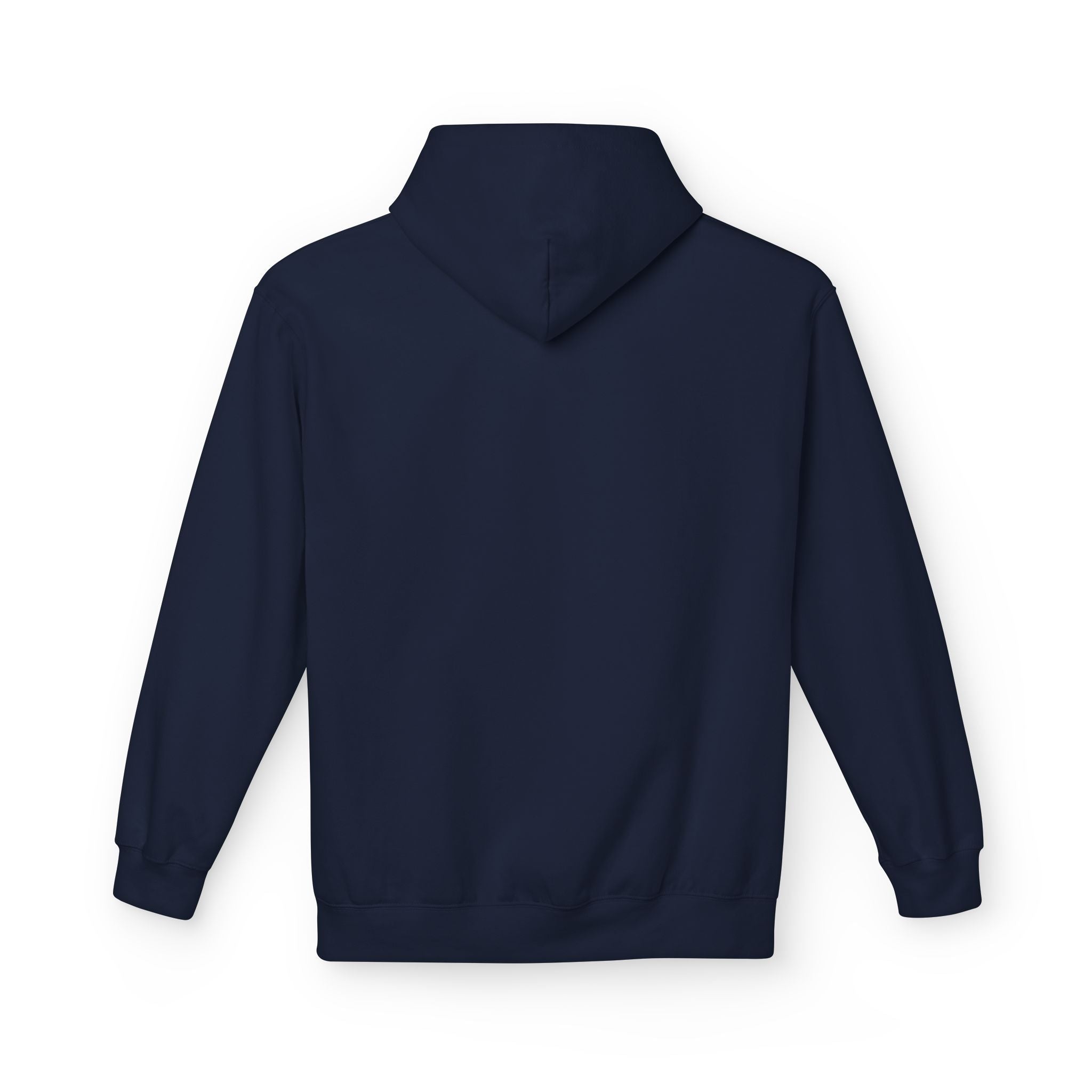 Quick Draw Hoodie — Western Pistols Graphic Pullover