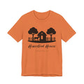 Homestead Heaven Farmhouse Tee | Western for Life