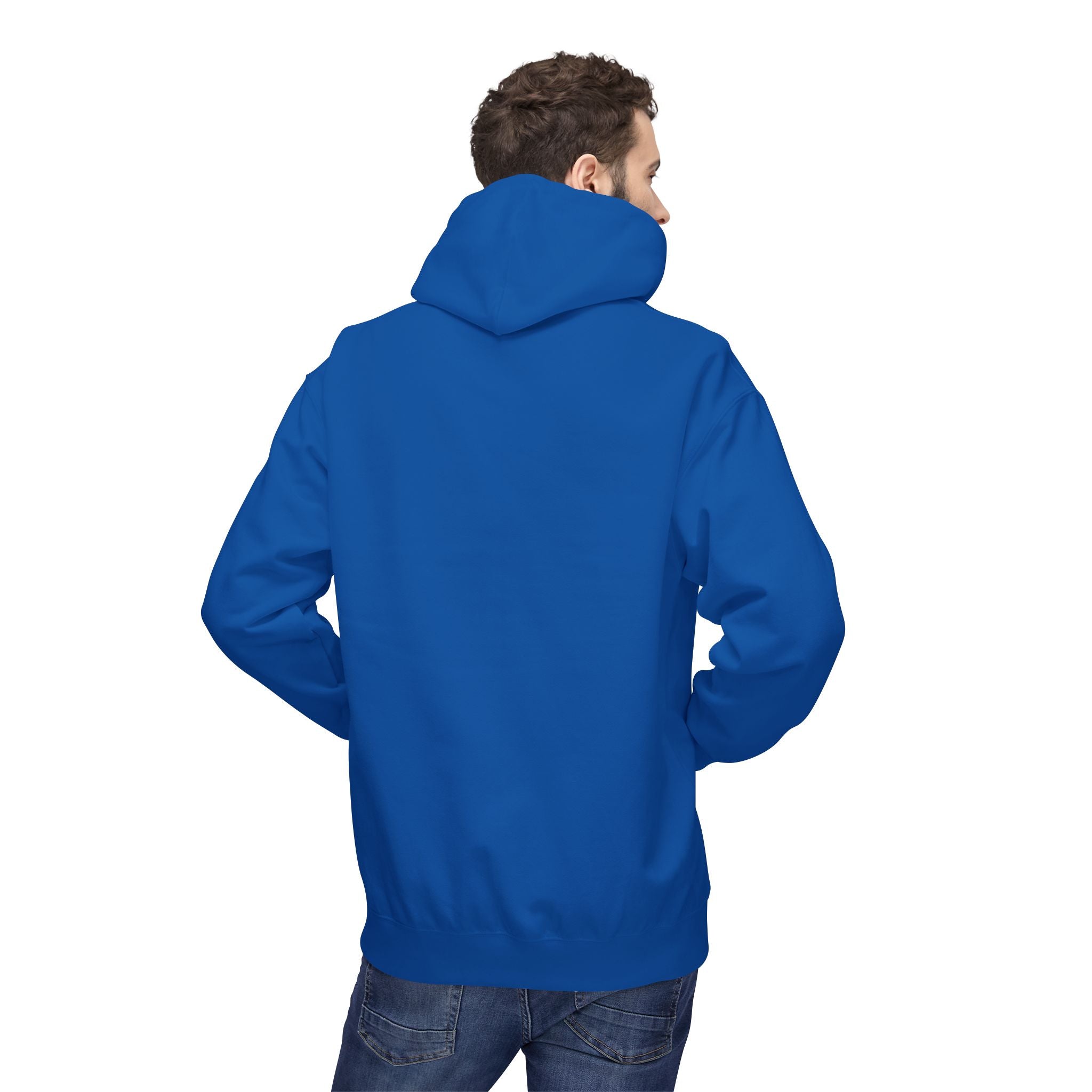 Born in the Dirt Cowboy Hat Hoodie | Born In The Dirt Collection
