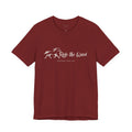 Ride the Wind Horse Tee | Western for Life Collection