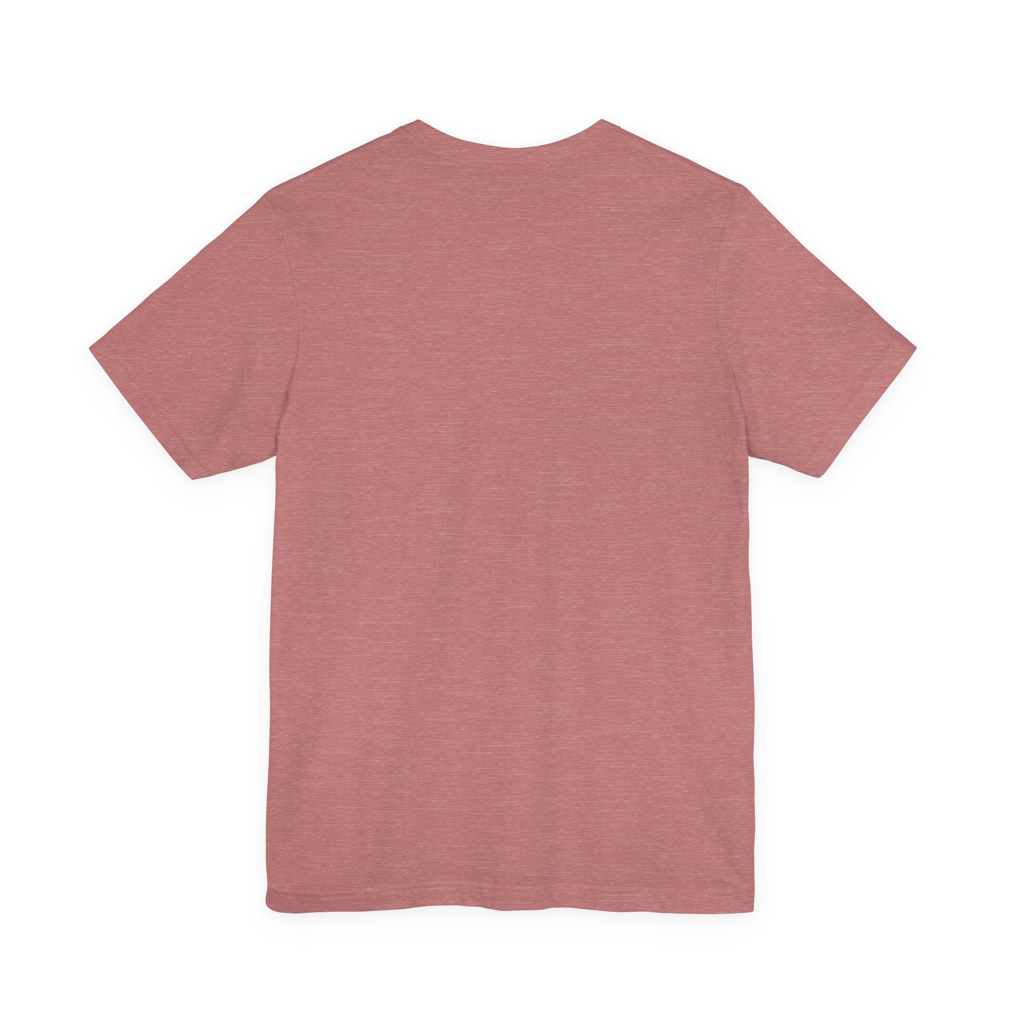 Desert Windmill Tee | Western Cactus T-Shirt