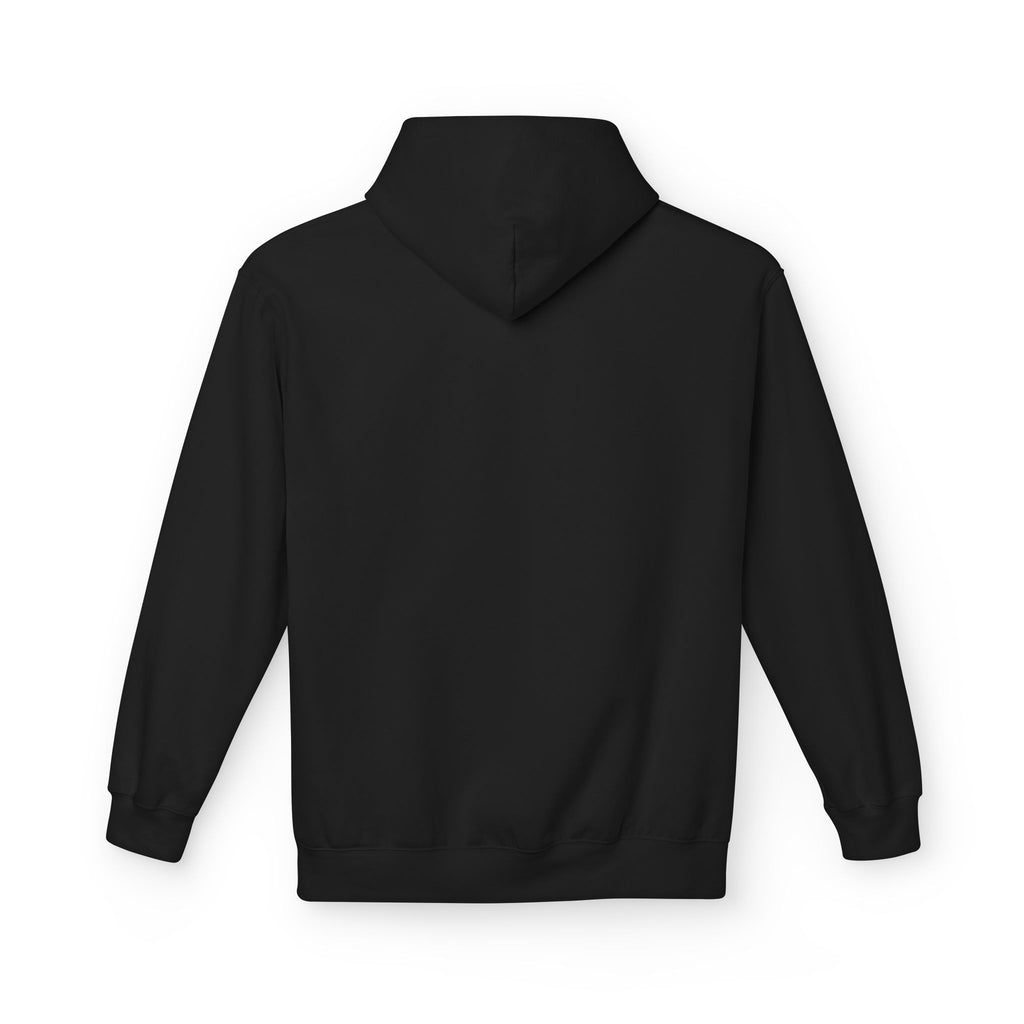 Quick Draw Hoodie — Western Pistols Graphic Pullover