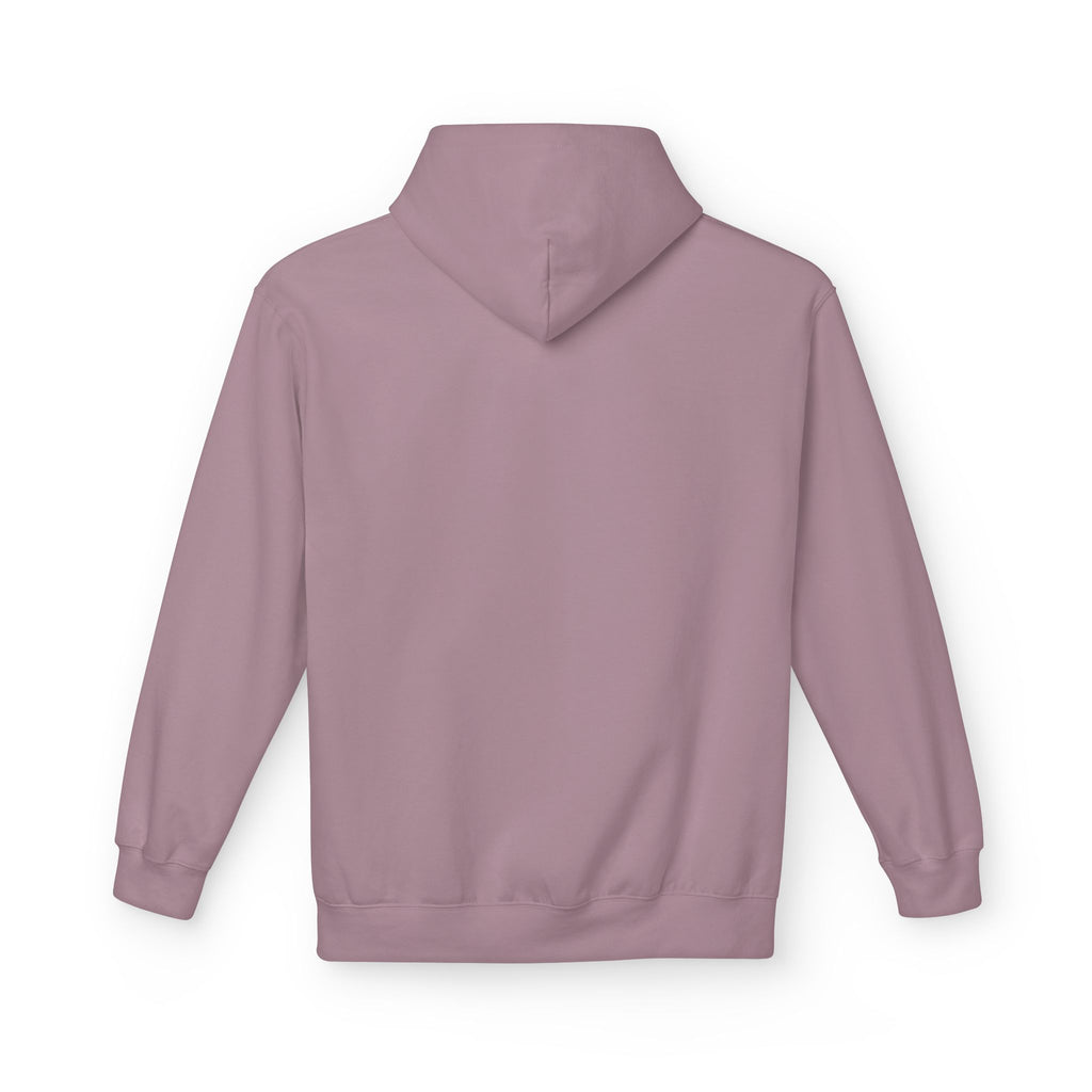 Quick Draw Hoodie — Western Pistols Graphic Pullover