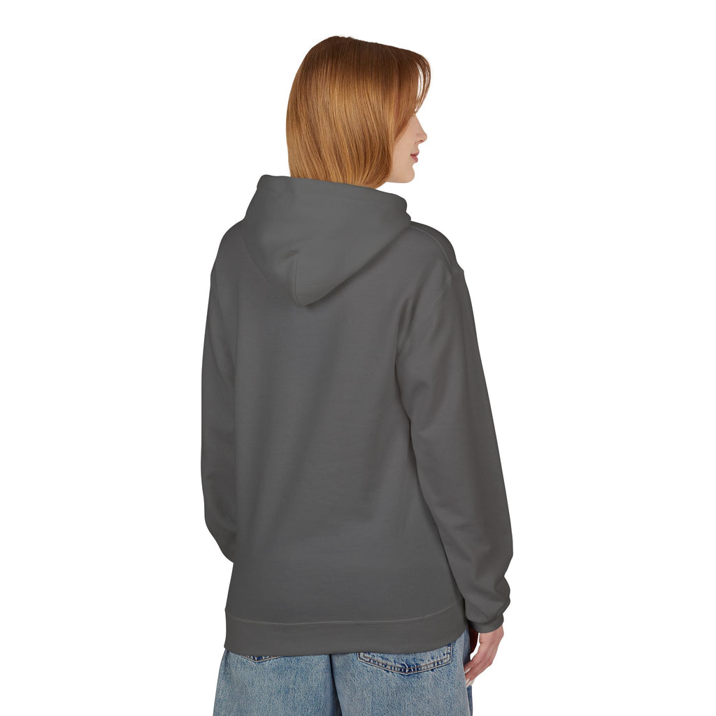 Quick Draw Hoodie — Western Pistols Graphic Pullover