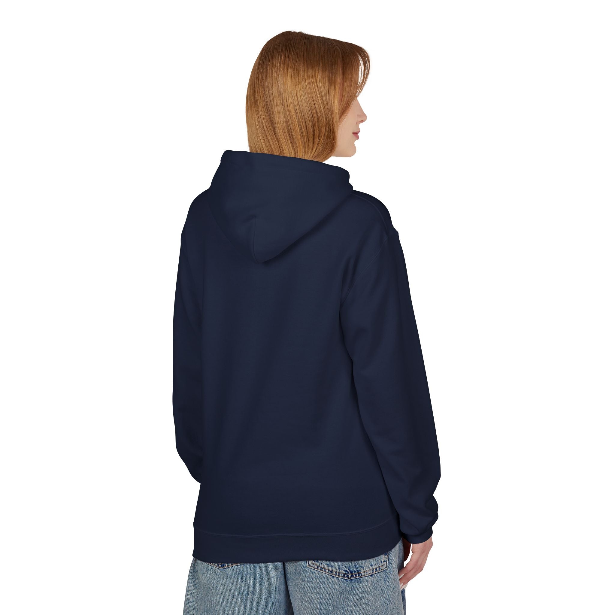 Born in the Dirt Cowboy Hat Hoodie | Born In The Dirt Collection