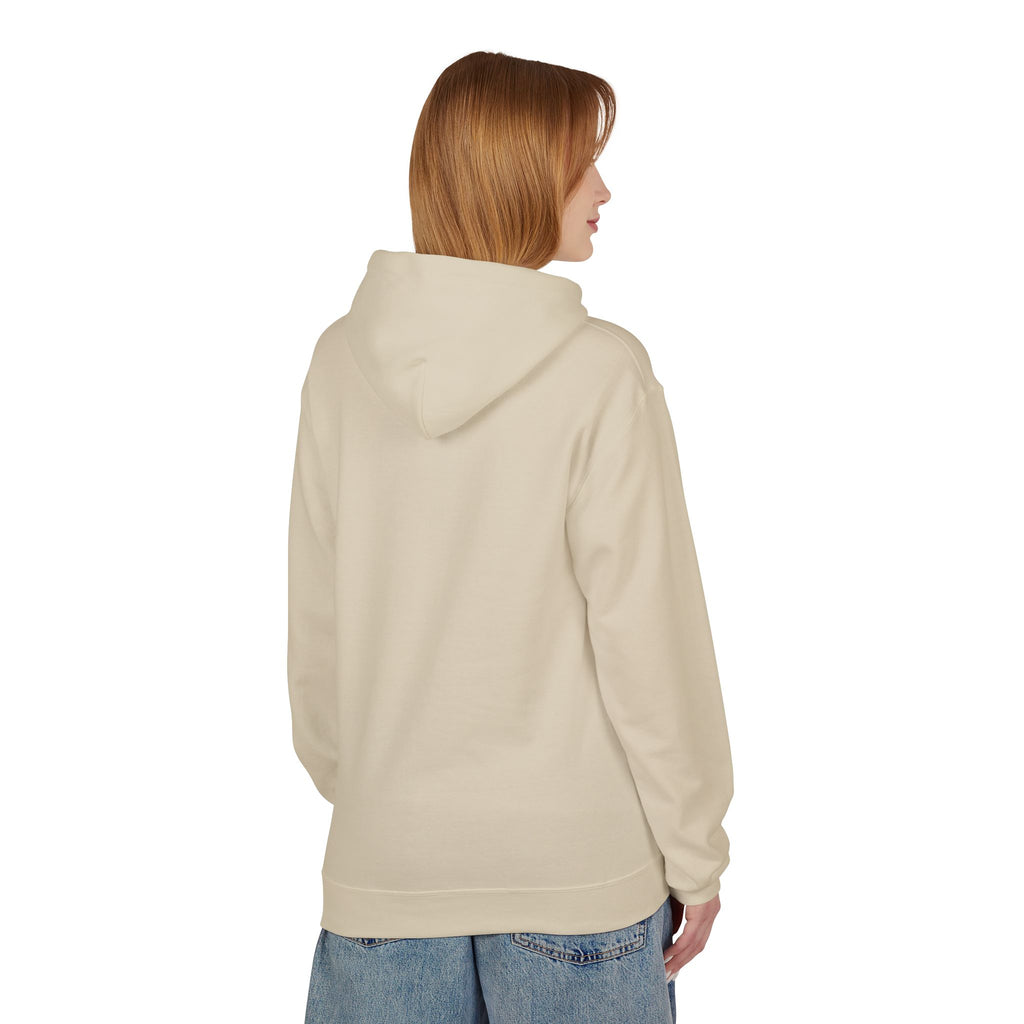 Quick Draw Hoodie — Western Pistols Graphic Pullover