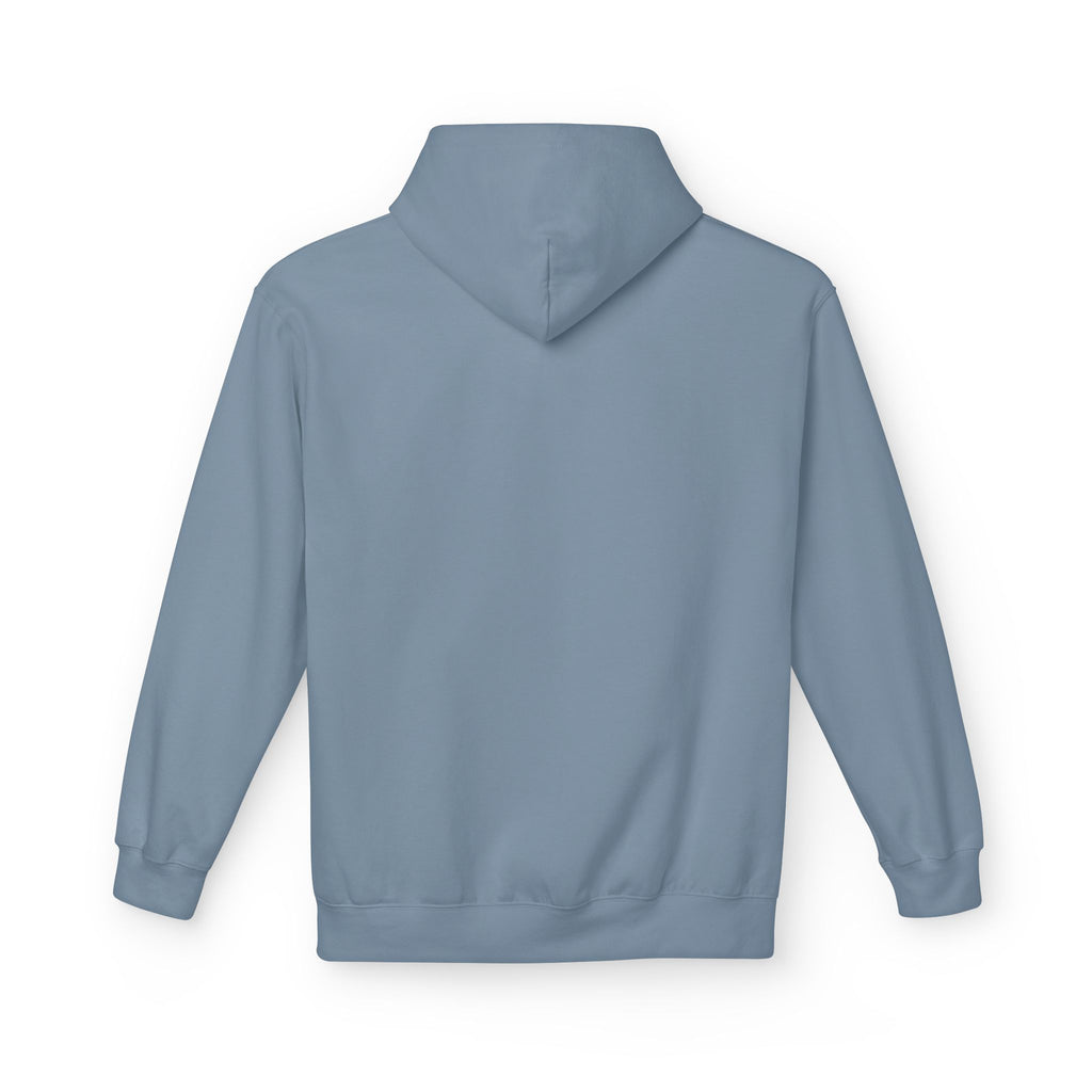 Quick Draw Hoodie — Western Pistols Graphic Pullover