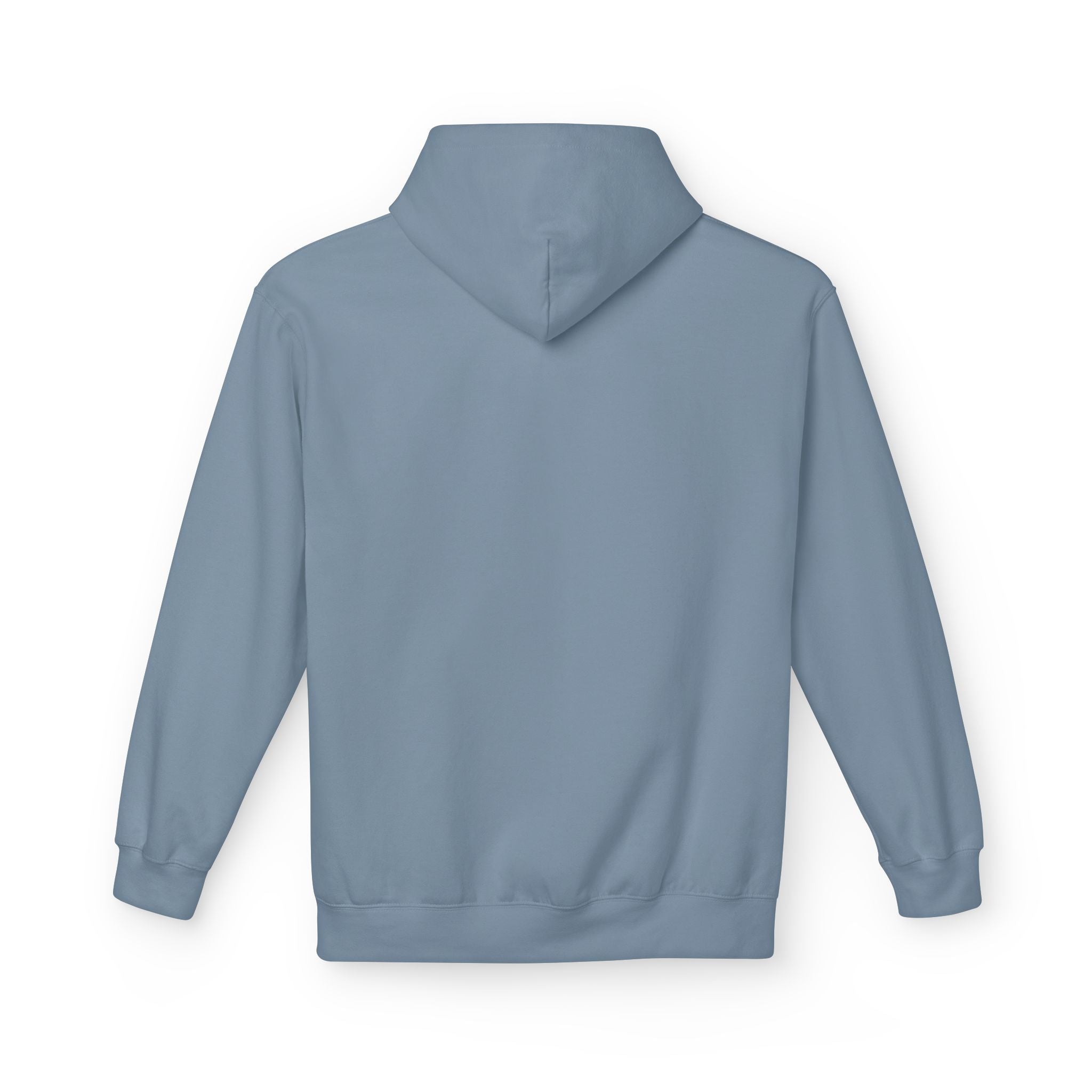 Quick Draw Hoodie — Western Pistols Graphic Pullover