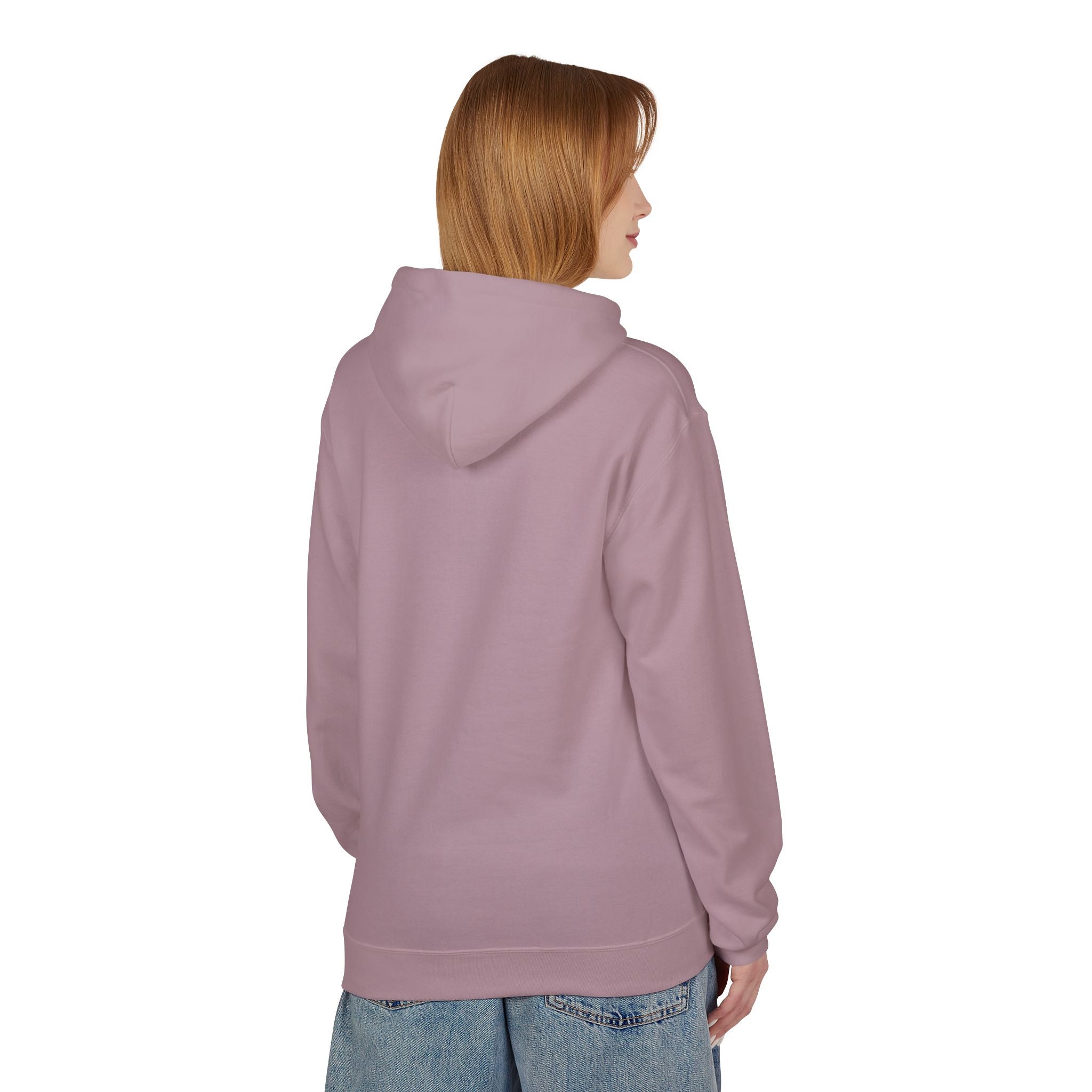 Quick Draw Hoodie — Western Pistols Graphic Pullover