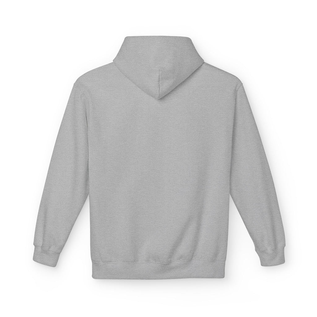 Quick Draw Hoodie — Western Pistols Graphic Pullover